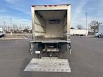 Used 2020 Hino 195 Morgan Truck Body Refrigerated Body SUPRA660 with Liftgate for sale #348271 - photo 9