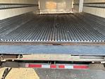 Used 2020 Hino 195 Refrigerated Body with Liftgate for sale #348280 - photo 10