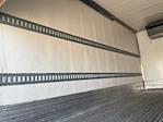 Used 2020 Hino 195 Refrigerated Body with Liftgate for sale #348280 - photo 11