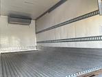 Used 2020 Hino 195 Refrigerated Body with Liftgate for sale #348280 - photo 12