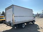 Used 2020 Hino 195 Refrigerated Body with Liftgate for sale #348280 - photo 13