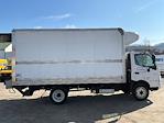 Used 2020 Hino 195 Refrigerated Body with Liftgate for sale #348280 - photo 15