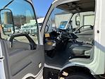 Used 2020 Hino 195 Refrigerated Body with Liftgate for sale #348280 - photo 16