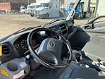 Used 2020 Hino 195 Refrigerated Body with Liftgate for sale #348280 - photo 17