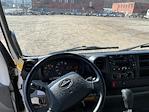 Used 2020 Hino 195 Refrigerated Body with Liftgate for sale #348280 - photo 18