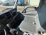 Used 2020 Hino 195 Refrigerated Body with Liftgate for sale #348280 - photo 19