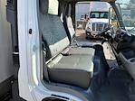 Used 2020 Hino 195 Refrigerated Body with Liftgate for sale #348280 - photo 20