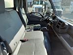 Used 2020 Hino 195 Refrigerated Body with Liftgate for sale #348280 - photo 22