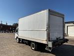 Used 2020 Hino 195 Refrigerated Body with Liftgate for sale #348280 - photo 6