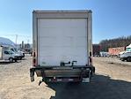 Used 2020 Hino 195 Refrigerated Body with Liftgate for sale #348280 - photo 7