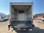 Used 2020 Hino 195 Refrigerated Body with Liftgate for sale #348280 - photo 8