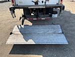Used 2020 Hino 195 Refrigerated Body with Liftgate for sale #348280 - photo 9