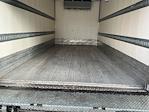 Used 2020 Hino 195 Refrigerated Body with Liftgate for sale #348285 - photo 10