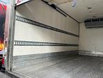 Used 2020 Hino 195 Refrigerated Body with Liftgate for sale #348285 - photo 11