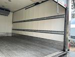 Used 2020 Hino 195 Refrigerated Body with Liftgate for sale #348285 - photo 12