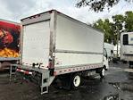 Used 2020 Hino 195 Refrigerated Body with Liftgate for sale #348285 - photo 13
