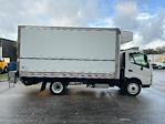 Used 2020 Hino 195 Refrigerated Body with Liftgate for sale #348285 - photo 15