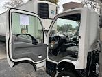 Used 2020 Hino 195 Refrigerated Body with Liftgate for sale #348285 - photo 16