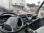Used 2020 Hino 195 Refrigerated Body with Liftgate for sale #348285 - photo 18