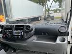 Used 2020 Hino 195 Refrigerated Body with Liftgate for sale #348285 - photo 21