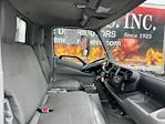 Used 2020 Hino 195 Refrigerated Body with Liftgate for sale #348285 - photo 22