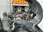 Used 2020 Hino 195 Refrigerated Body with Liftgate for sale #348285 - photo 23