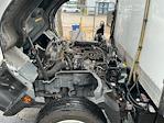 Used 2020 Hino 195 Refrigerated Body with Liftgate for sale #348285 - photo 24