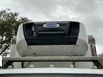 Used 2020 Hino 195 Refrigerated Body with Liftgate for sale #348285 - photo 25
