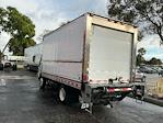 Used 2020 Hino 195 Refrigerated Body with Liftgate for sale #348285 - photo 6
