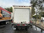 Used 2020 Hino 195 Refrigerated Body with Liftgate for sale #348285 - photo 7