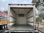 Used 2020 Hino 195 Refrigerated Body with Liftgate for sale #348285 - photo 8