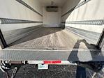 Used 2020 Hino 195 Refrigerated Body with Liftgate for sale #348291 - photo 10