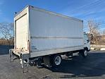 Used 2020 Hino 195 Refrigerated Body with Liftgate for sale #348291 - photo 13