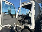 Used 2020 Hino 195 Refrigerated Body with Liftgate for sale #348291 - photo 16