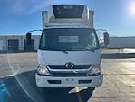 Used 2020 Hino 195 Refrigerated Body with Liftgate for sale #348291 - photo 2