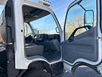 Used 2020 Hino 195 Refrigerated Body with Liftgate for sale #348291 - photo 20
