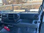 Used 2020 Hino 195 Refrigerated Body with Liftgate for sale #348291 - photo 21