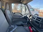 Used 2020 Hino 195 Refrigerated Body with Liftgate for sale #348291 - photo 22