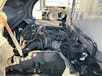Used 2020 Hino 195 Refrigerated Body with Liftgate for sale #348291 - photo 24