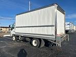 Used 2020 Hino 195 Refrigerated Body with Liftgate for sale #348291 - photo 6