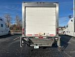 Used 2020 Hino 195 Refrigerated Body with Liftgate for sale #348291 - photo 7
