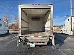 Used 2020 Hino 195 Refrigerated Body with Liftgate for sale #348291 - photo 8