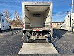 Used 2020 Hino 195 Refrigerated Body with Liftgate for sale #348291 - photo 9