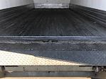 Used 2020 Hino 195 Refrigerated Body with Liftgate for sale #348303 - photo 10