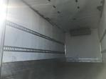 Used 2020 Hino 195 Refrigerated Body with Liftgate for sale #348303 - photo 11