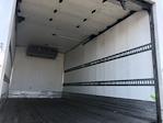 Used 2020 Hino 195 Refrigerated Body with Liftgate for sale #348303 - photo 12