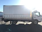 Used 2020 Hino 195 Refrigerated Body with Liftgate for sale #348303 - photo 15