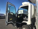 Used 2020 Hino 195 Refrigerated Body with Liftgate for sale #348303 - photo 16