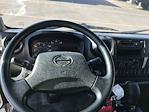 Used 2020 Hino 195 Refrigerated Body with Liftgate for sale #348303 - photo 18