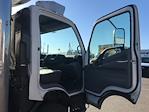 Used 2020 Hino 195 Refrigerated Body with Liftgate for sale #348303 - photo 20